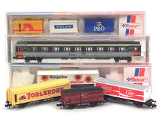 DIVERS (Ecartement N) (6)