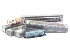 DIVERS (Ecartement N) (6)