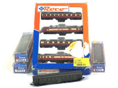 ROCO 'N' (AUTRICHE) (4)