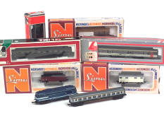 LIMA 'N' (ITALIE) (8)