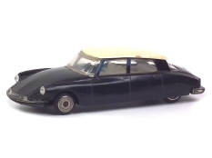 Mc GREGOR (MEXIQUE) (1)