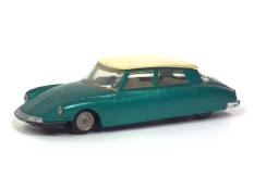 Mc GREGOR (MEXIQUE) (1)