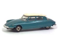 Mc GREGOR (MEXIQUE) (1)