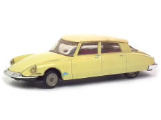 Mc GREGOR (MEXIQUE) (1)