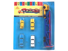 POLITOYS (ITALIE) (1)