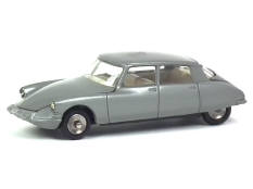 DINKY TOYS (FRANCE) Série POCH (1)