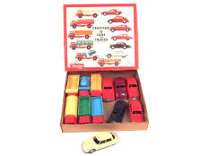 CRAGSTAN (HONG KONG) (1)