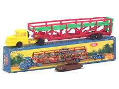 BLUE-BOX (HONG KONG) (1)