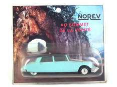 NOREV (FRANCE) (1)