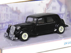DINKY MATCHBOX (1)