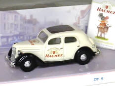 DINKY MATCHBOX (1)