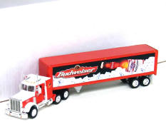 DINKY MATCHBOX (1)