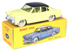 EDITIONS ATLAS (FRANCE) (1)