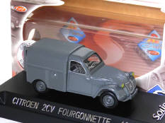 SOLIDO (FRANCE) (1)