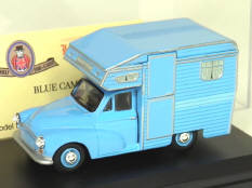 OXFORD DIE-CAST (GB) (1)