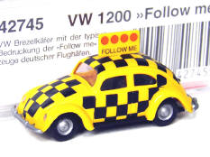 BUSCH 'HO' (ALLEMAGNE) (1)