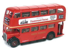 EFE (GB) (1)