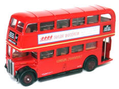 EFE (GB) (1)