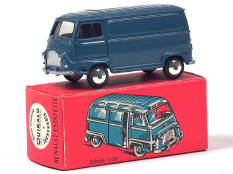 QUIRALU (FRANCE) (1)