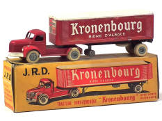 JRD (FRANCE) (1)