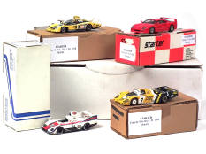DIVERS (FRANCE) (6)