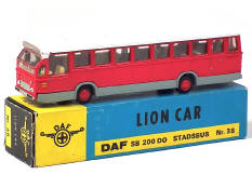 LION-CAR (PAYS-BAS) (1)