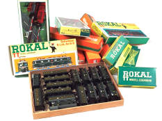 ROKAL (ALLEMAGNE) (1)