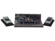 MINICHAMPS (ALLEMAGNE) (3)