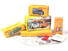 EDITIONS ATLAS (FRANCE) (6)