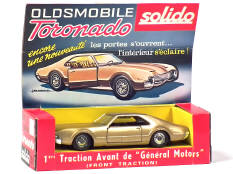 SOLIDO (FRANCE) (1)