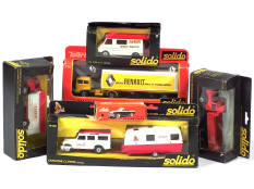 SOLIDO (FRANCE) (8)