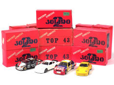 SOLIDO (FRANCE) (11)
