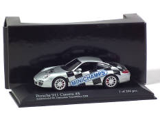 MINICHAMPS (ALLEMAGNE) (1)