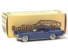 BROOKLIN MODELS (GB) (1)
