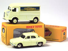 EDITIONS ATLAS (FRANCE) (2)