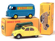 EDITIONS ATLAS (FRANCE) (2)