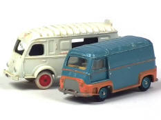 C.I.J. (FRANCE) (2)