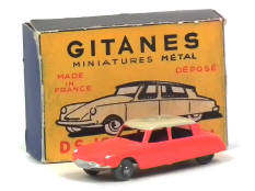 GITANES (FRANCE) (1)