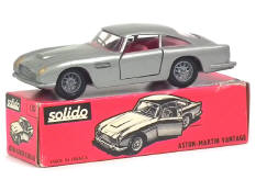 SOLIDO (FRANCE) (1)