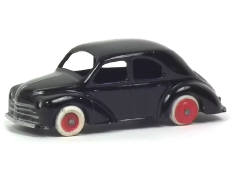 C.I.J. (FRANCE) (1)