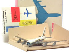C.I.J. (FRANCE) (1)
