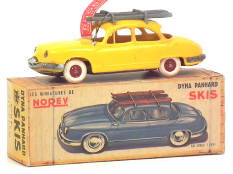 NOREV (FRANCE) (1)