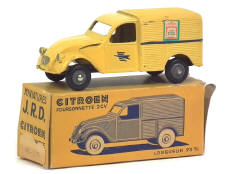 C.I.J. (FRANCE) (1)