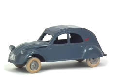 JRD (FRANCE) (1)