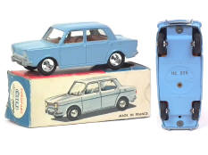 C.I.J. (FRANCE) (1)
