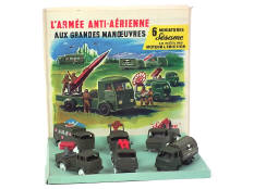SESAME (FRANCE) (6)