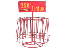 DINKY TOYS (FRANCE) Série JUNIOR (1)