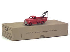 DINKY TOYS (FRANCE) (2)