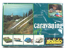 SOLIDO (FRANCE) (1)