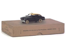 DINKY TOYS (FRANCE) (2)